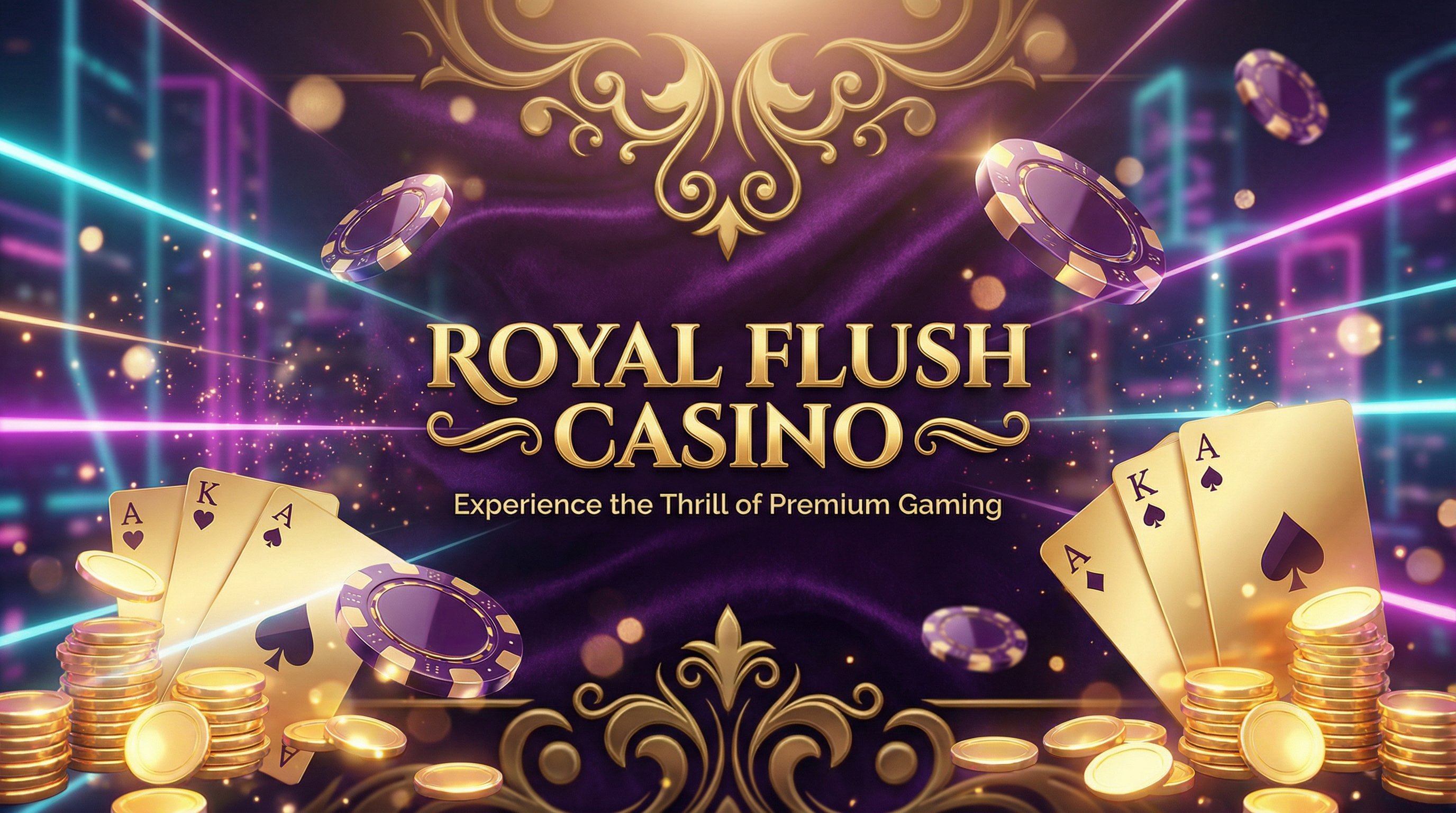 c7娱乐豪华游戏体验横幅