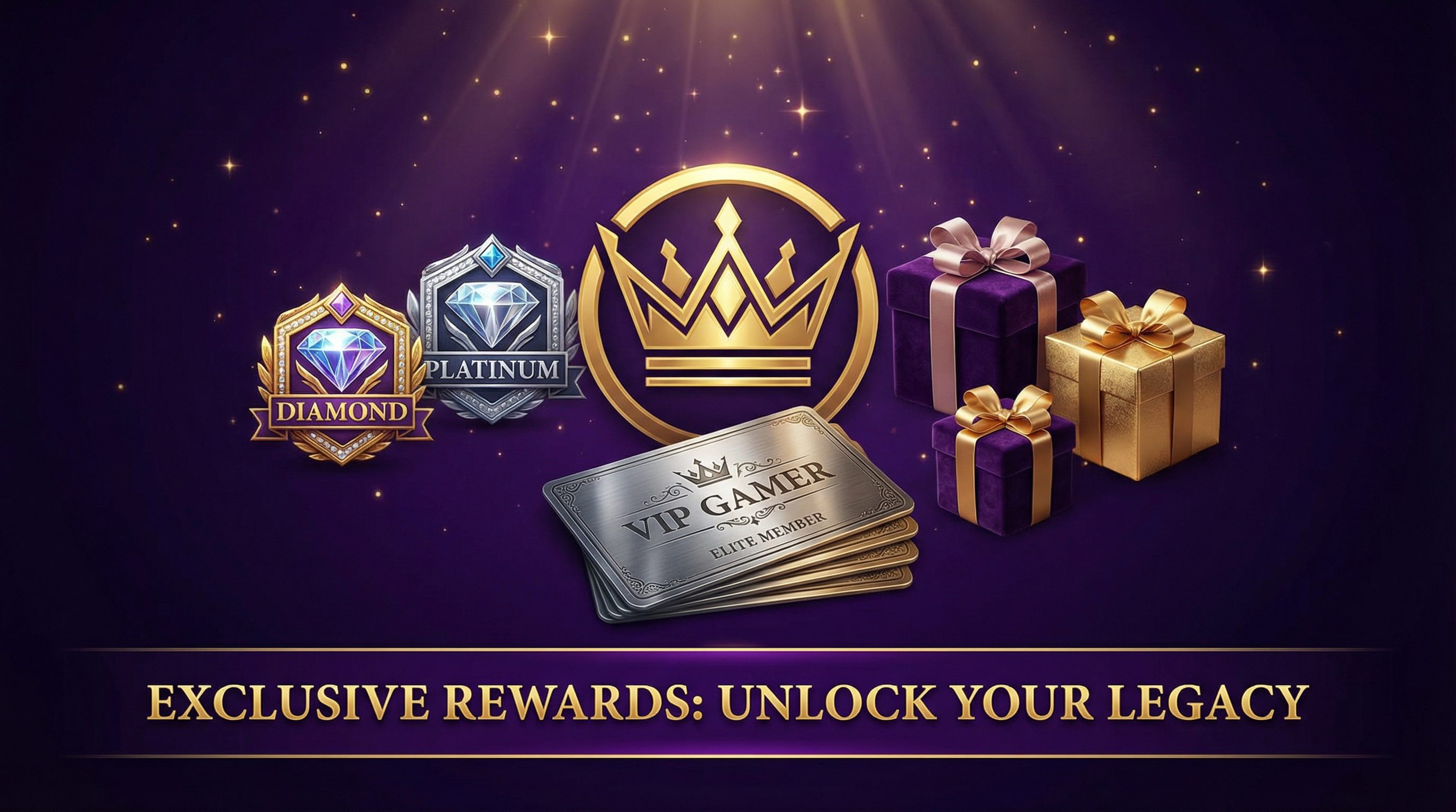 c7娱乐VIP会员专属奖励计划